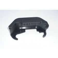 KRYT NA ZADNÍ BRZDOVÝ TŘMEN - OCHRANNÝ- JAWA 300,350 CL, KÝVAČKA,  PÉRÁK + MODEL 42